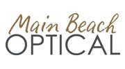 Main Beach Optical