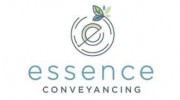 Essence Conveyancing