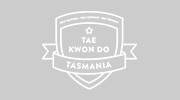 Tae Kwon Do Tasmania