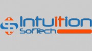 Intuition Softech