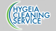 Hygeia Cleaning Service