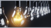 Wingham Electrical