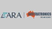 Austratronics