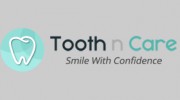 Tooth N Care