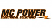 MC Power Electrical Solutions