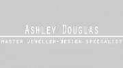 Ashley Douglas