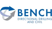 Bench Directional Drilling & Civil