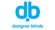 Designer Blinds