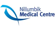Nillumbik Medical Centre