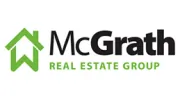 McGrath Real Estate Group