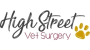 High Street Vet