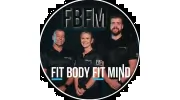 Fit Body Fit Mind