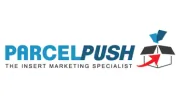 ParcelPush
