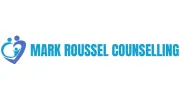 Perth Relationship Counselling