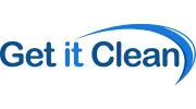 Get It Clean