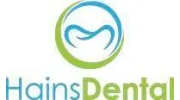 Hains Dental