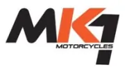 MK1 Motorcycles