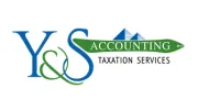Y & S Accounting