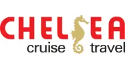 Chelsea Travel