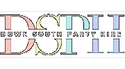 Down South Party Hire