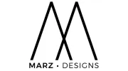 Marz Designs