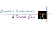 Complete Orthodontics & Dental Care