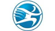 Campbelltown Physiotherapy