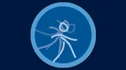 All Care Physiotherapy