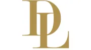 Dever's List