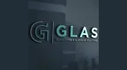 GLAS