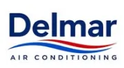 Delmar Air Conditioning