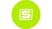 Supplement Mart