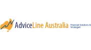 Advice Line Australia