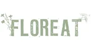 Floreat Floral