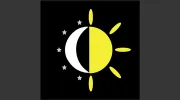 Cliff's Night & Day Mobile Mechanics