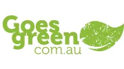 Goes Green