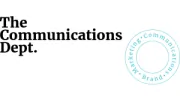 The Communications Dept