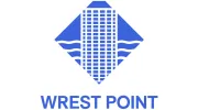 Wrest Point