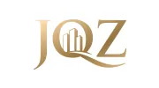 JQZ