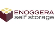 Enoggera Self Storage Brisbane