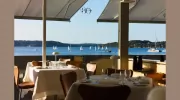 Catalina Restaurant