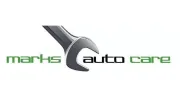 Mark's Auto Care