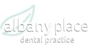 Albany Place Dental Practice