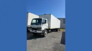 Daves Removals & Storage