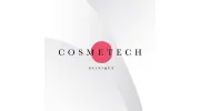 Cosmetech Clinique