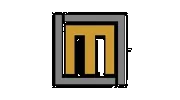 Mosman Locksmiths
