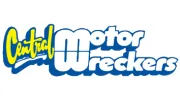 Central Motor Wreckers