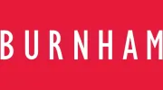 Burnham Real Estate