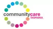 Community Care TASMANIA