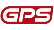 Gladstone Printing Services